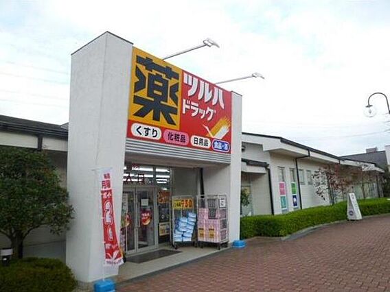 ライオンズマンション橋本第３_周辺_1
