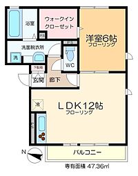 オリオンプラザ 3階