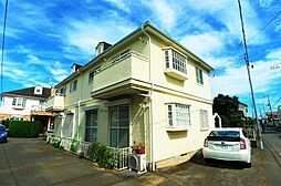 メゾン・プルミエ