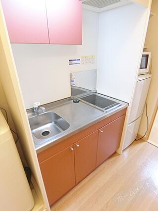 レオパレス陽木の宿_内装_3