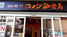 フジパレス石橋II番館  ｜ 大阪府池田市豊島北２丁目（賃貸アパート1LDK・2階・35.19㎡） その17