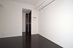 ステージファースト上北沢 2階1Kのリビング/ダイニング