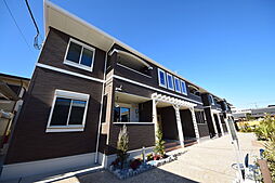 ヴィ　エスターテ