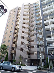 日神パレステージ田端