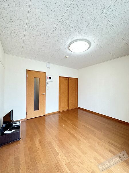 画像7:その他部屋・スペース
