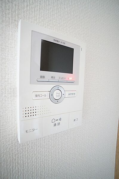 千葉県市川市妙典４丁目(賃貸マンション2LDK・3階・66.91㎡)の写真 その18