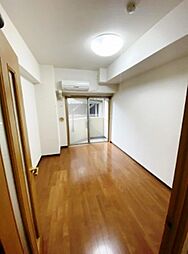 サンテミリオン田園調布南 1階1Kのリビング/ダイニング