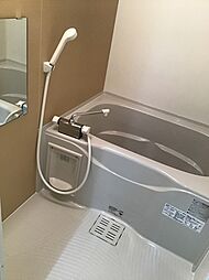 風呂