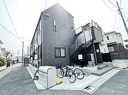 アーバンプレイス東高円寺V