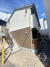 大阪環状線 今宮駅 徒歩5分