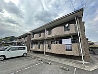鹿児島県鹿児島市伊敷1丁目：物件画像／ユーミーネット　ユーミーコーポレーション株式会社