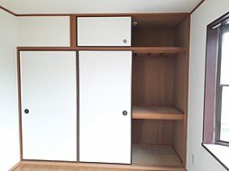 内装