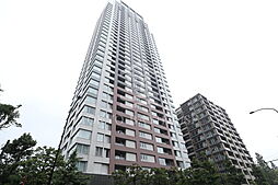 タワーコート北品川 501