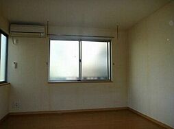 アドニスK 1階1Kのリビング/ダイニング