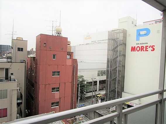 相模大野マンション_その他_2