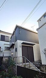 ホームズ 板橋区の賃貸一戸建て 賃貸一軒家 物件一覧 ホームズ 板橋区の賃貸一戸建て 賃貸一軒家 物件一覧