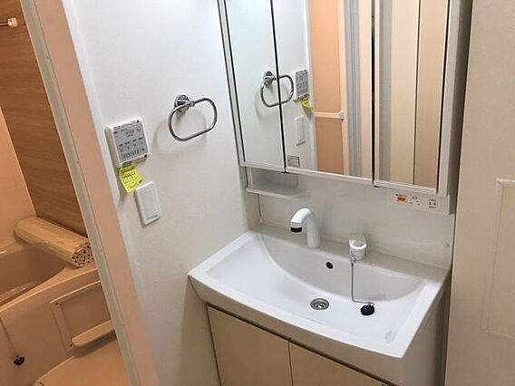 ミルサンク_その他_0