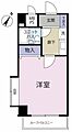 ライオンズマンション鷺ノ宮2階6.3万円