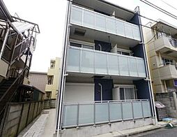 レオネクストスア