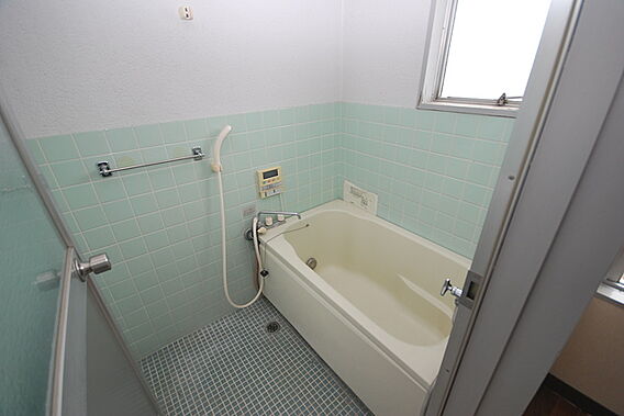 コウヅハイツ_その他_0