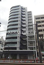 シェフルール西早稲田ラヴィーナ