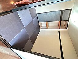 JR仙石線 仙台駅 徒歩3分の賃貸マンション 11階3LDKのリビング/ダイニング