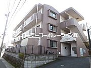 外観・土地
