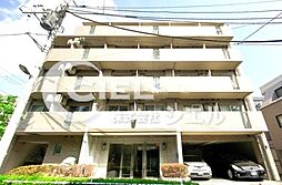 アヴィニティー上板橋