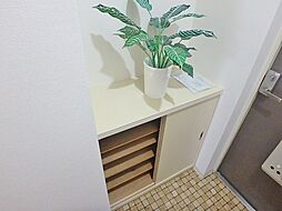 内装