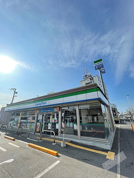 ゴールドラッシュ ｜大阪府堺市堺区出島町５丁(賃貸アパート1LDK・2階・46.78㎡)の写真 その29