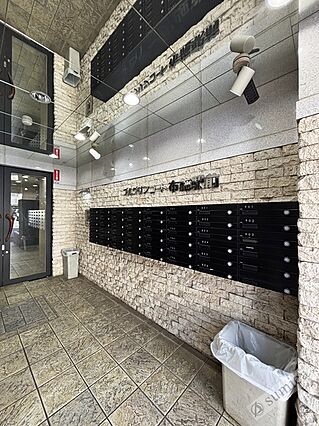 ブルグリンコート布施駅前_その他_3