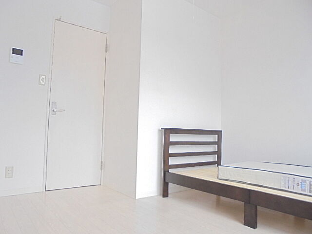 ホームズ でお部屋探し Nasu11 1階 1k 賃料3万円 25 賃貸アパート住宅情報 物件番号 取扱い不動産会社 株式会社エム ジェイホーム エイブルネットワーク南彦根店
