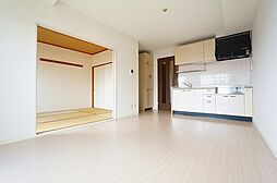 居間