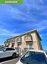 JR紀勢本線 紀三井寺駅 徒歩15分