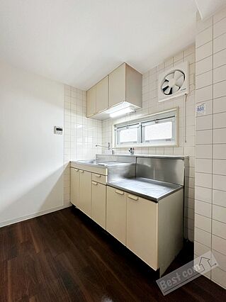 メゾンドールドイ_内装_6