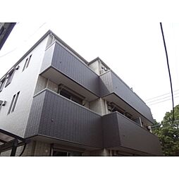 ヴァン・ヴェール百花園