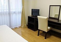 東京臨海高速鉄道りんかい線 天王洲アイル駅 徒歩6分の賃貸マンション 7階1Kのリビング/ダイニング