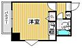 ジョイナス五条4階2.6万円