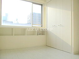 ハイリーフ上野 1103 11階1DKのリビング/ダイニング