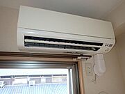 部屋画像_その他