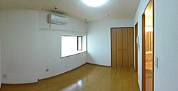 東急多摩川線 矢口渡駅 徒歩4分の賃貸マンション 3階1Kのリビング/ダイニング