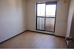 キャロットミノル 3階3LDKのリビング/ダイニング