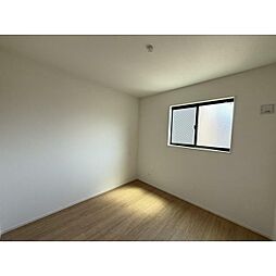 Kolet東村山#04 1階4LDKのリビング/ダイニング