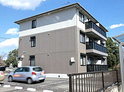 栃木県宇都宮市川田町 住所を探す Navitime 栃木県宇都宮市川田町 住所を探す Navitime