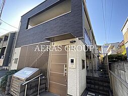 クレイノエスペランサ