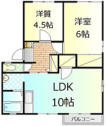 JR御殿場線 御殿場駅 徒歩13分
