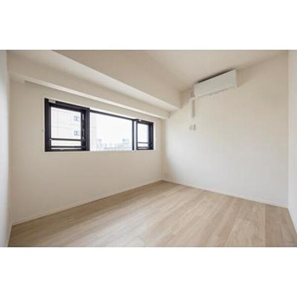 apartment 東京都中央区晴海５丁目3-1
地図を見る