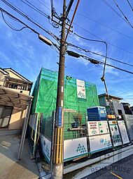 3 / 24