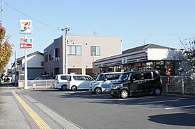 カーサ　アンビエンテ 00205 ｜ 栃木県宇都宮市中今泉３丁目12-6（賃貸マンション1LDK・2階・43.75㎡） その14