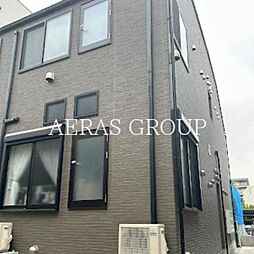 Ｏａｋｓ東武練馬